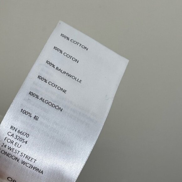 Free People Womens XS Cable Knit Sweater Shorts High Waisted Belted Ivory BOHO - Picture 9 of 10